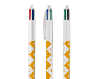 Mockup numéro 2