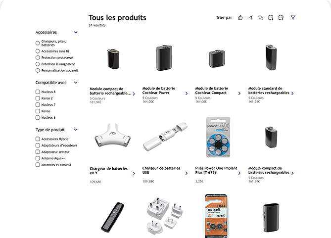 Page_Accueil