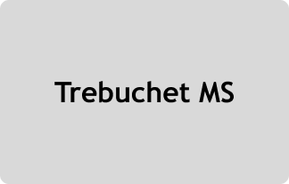 Titre
