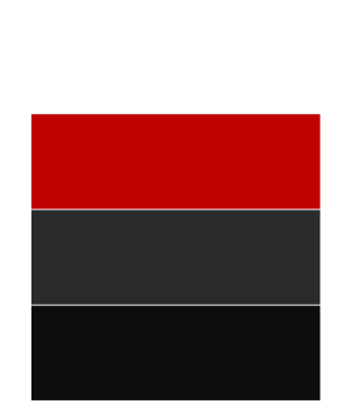Couleurs
