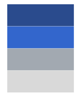 Couleurs
