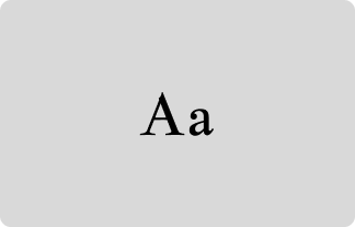 Titre